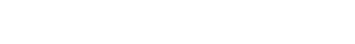 高科藍天魚池自動化設備